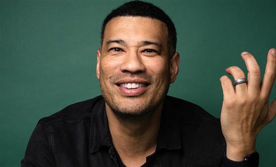 2026 Realscreen Awards Nominees and Impact Honoree Revelealed 